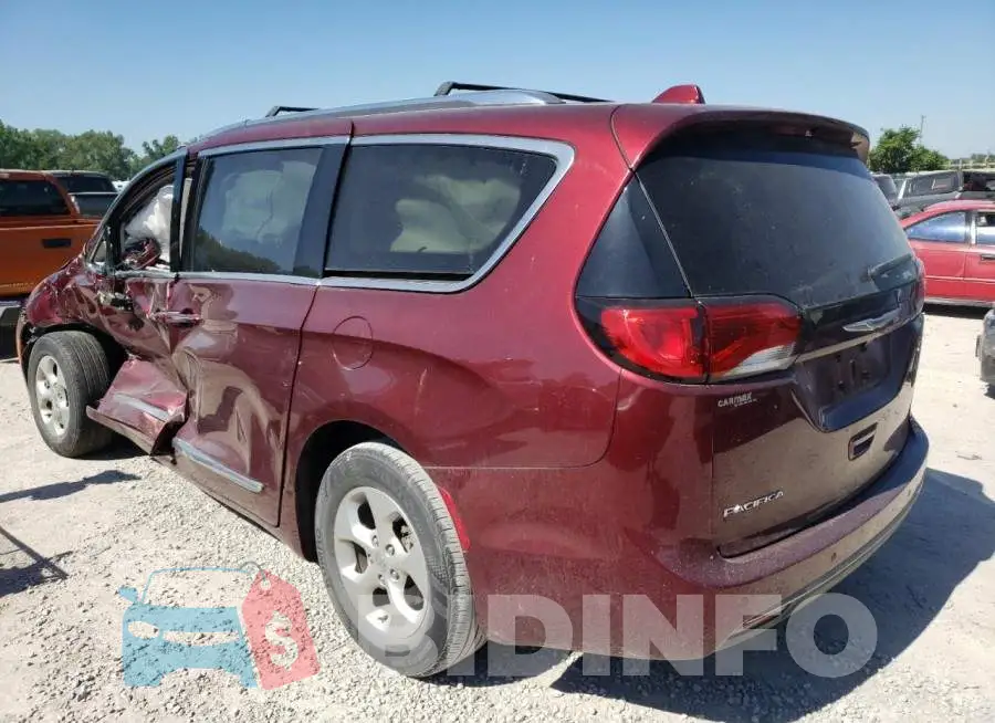 2C4RC1EG5HR628017 Photo# 3