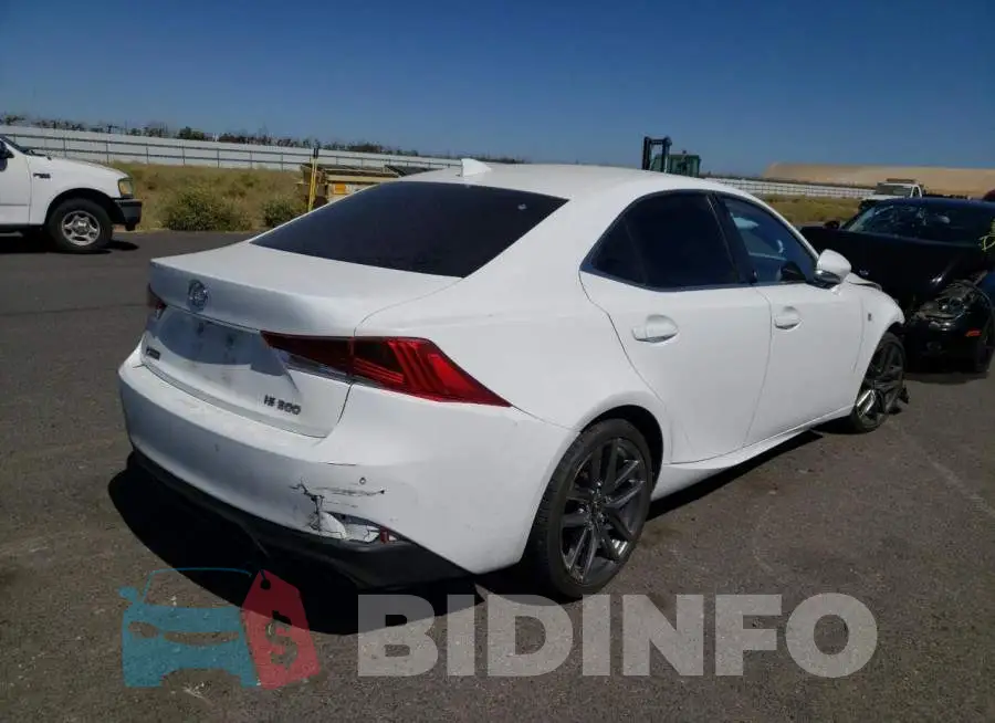 JTHBA1D2XJ5069272 Photo# 4