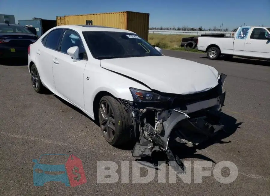JTHBA1D2XJ5069272 Photo# 1