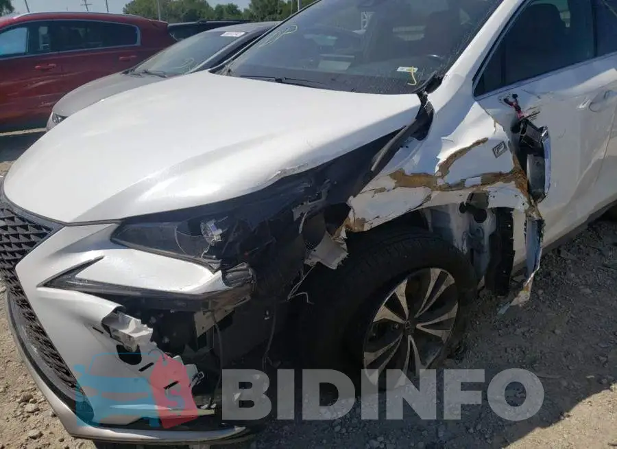 JTJBARBZXJ2162162 Photo# 9