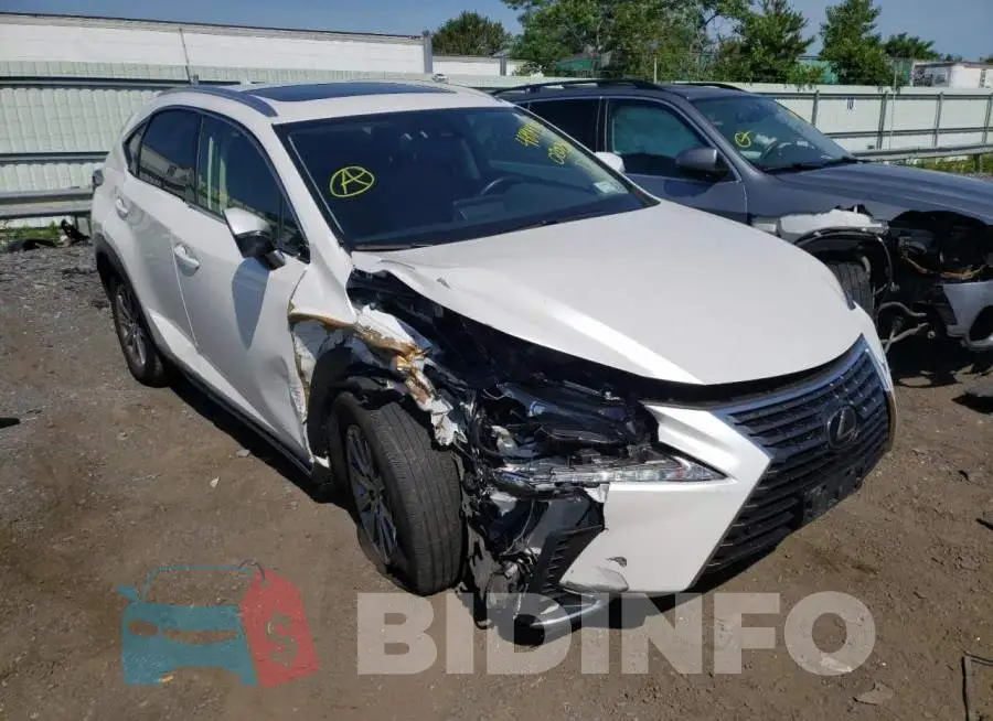 JTJDARDZ7M5020280 Photo# 1