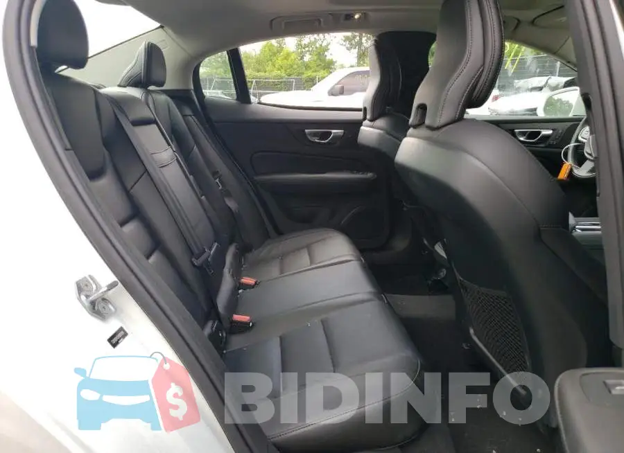 7JR102FK5MG091094 Photo# 6