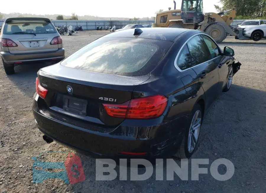 WBA4F9C34HG812976 Photo# 4
