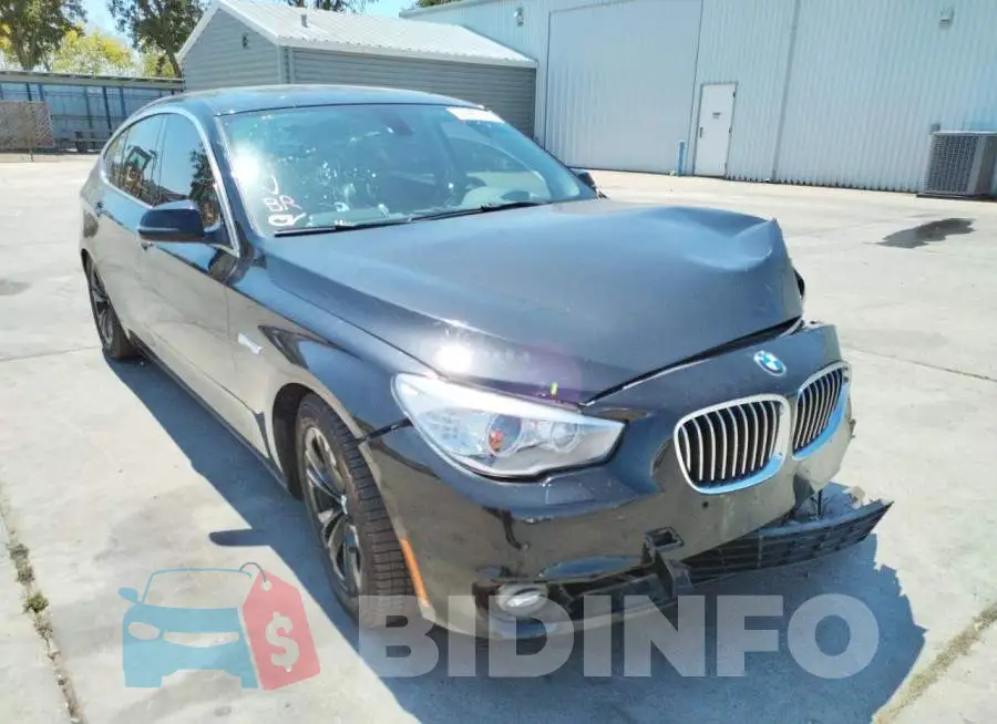 WBA5M4C31HD187225 Photo# 1