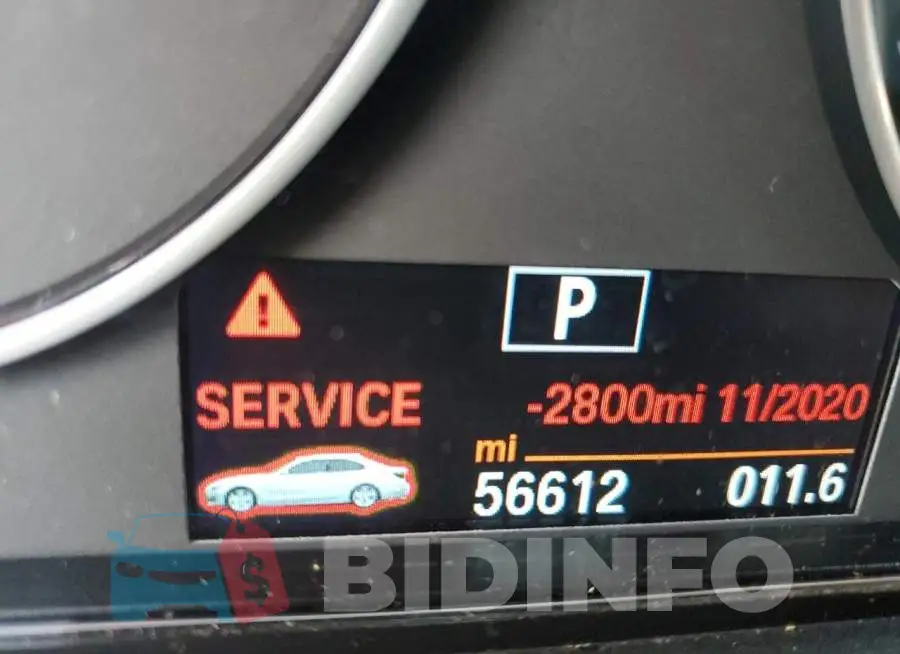 WBA8E3G58GNT26792 Photo# 8