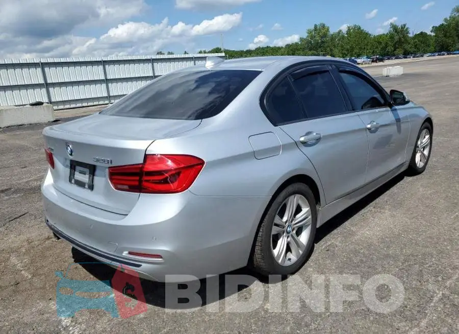 WBA8E3G58GNT26792 Photo# 4
