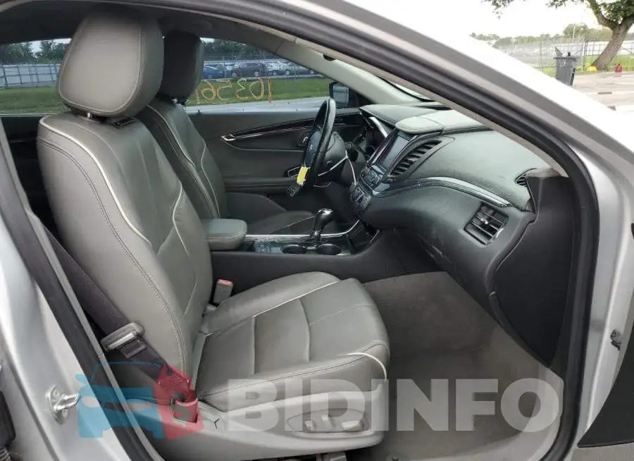 1G1145S38HU111356 Photo# 5
