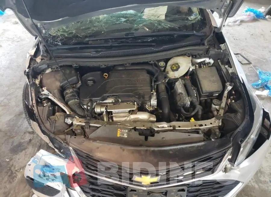 1G1BC5SMXJ7201371 Photo# 7