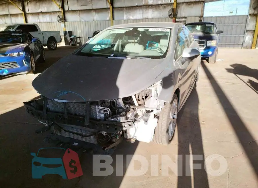 1G1BF5SMXH7226594 Photo# 2