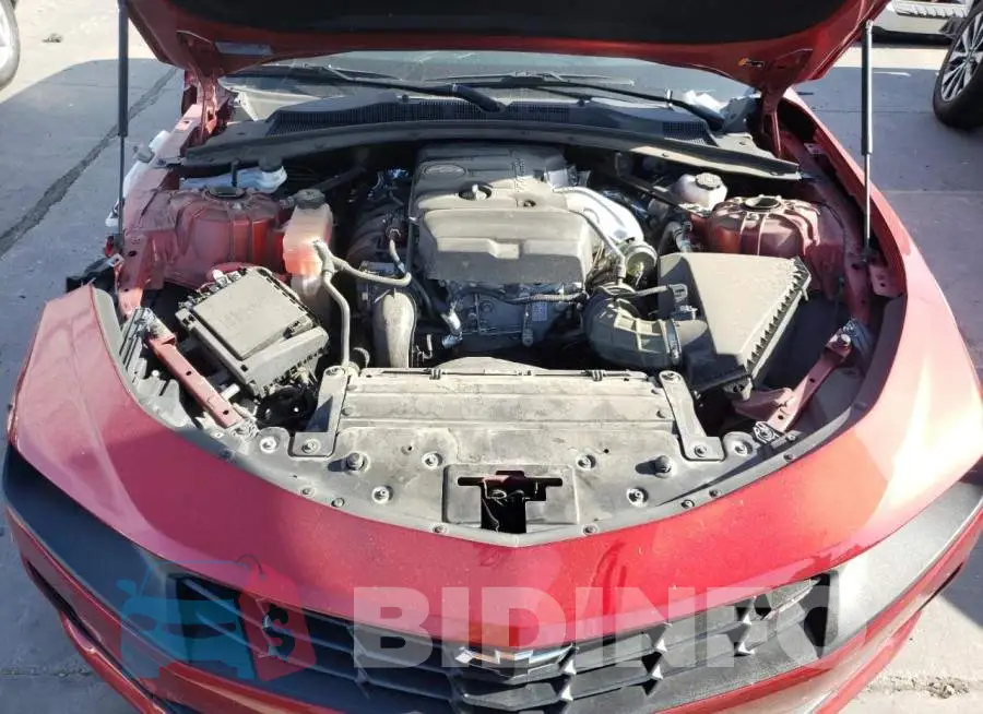 1G1FB1RX3M0123574 Photo# 7