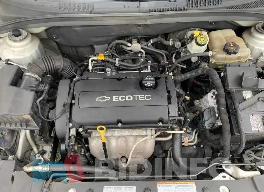 1G1PC5SH9G7144100 Photo# 7