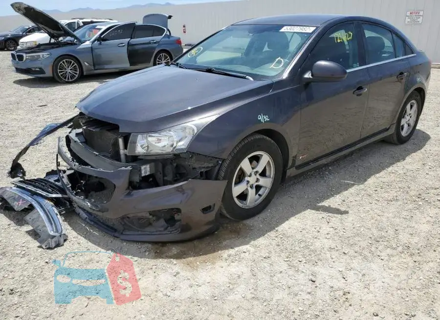1G1PE5SB2G7154943 Photo# 2
