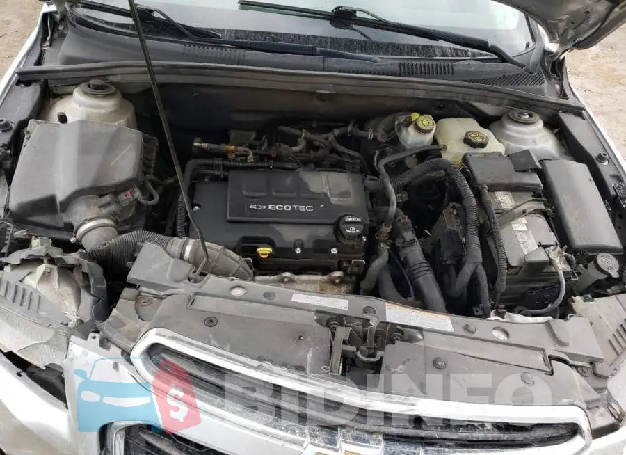 1G1PE5SB3G7163893 Photo# 7
