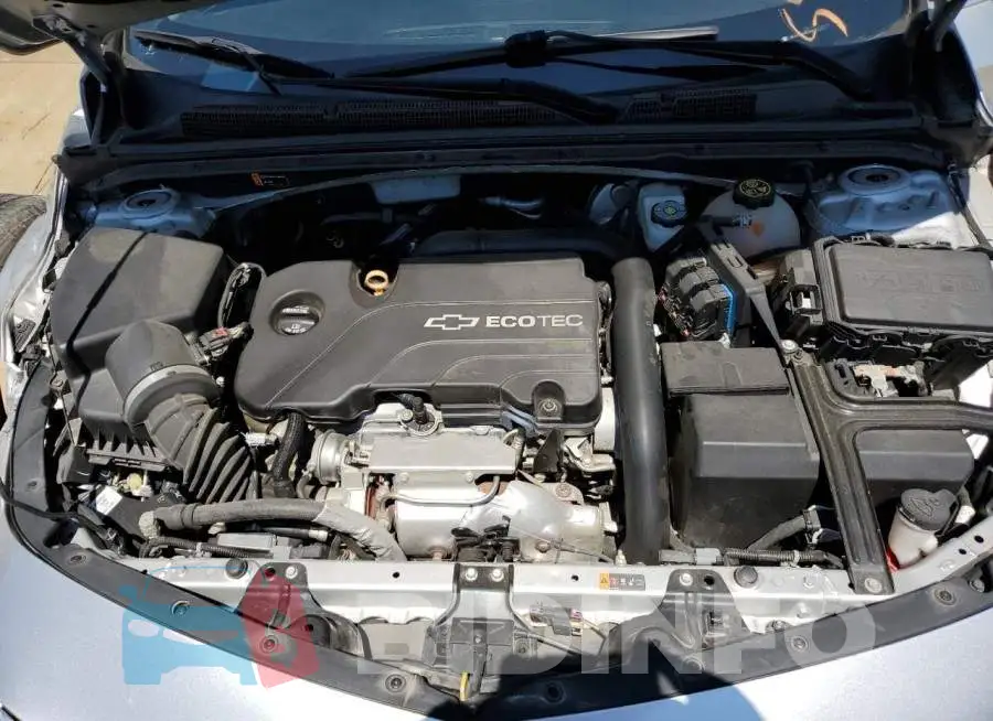 1G1ZB5ST6HF114026 Photo# 7
