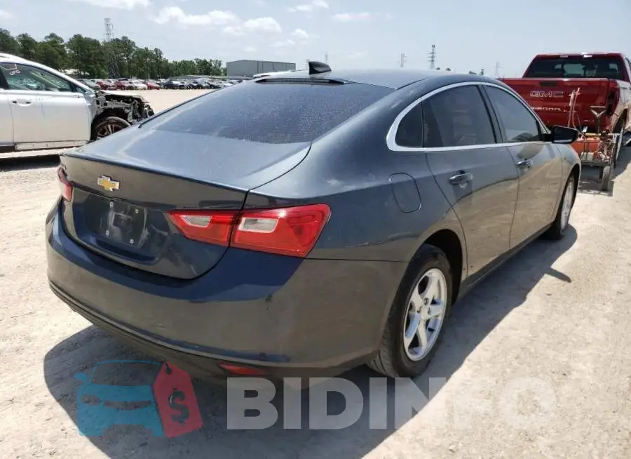 1G1ZB5ST9KF183235 Photo# 4