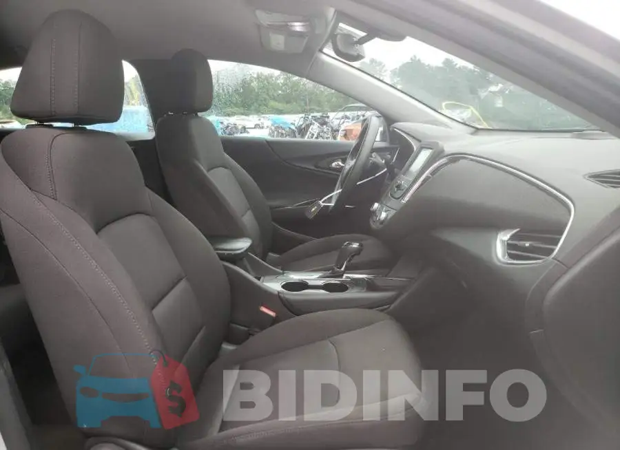 1G1ZD5ST1JF139416 Photo# 5