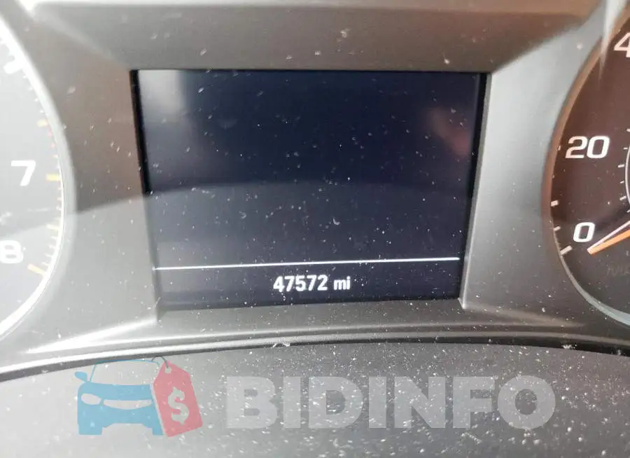 1G1ZD5ST2MF049373 Photo# 8