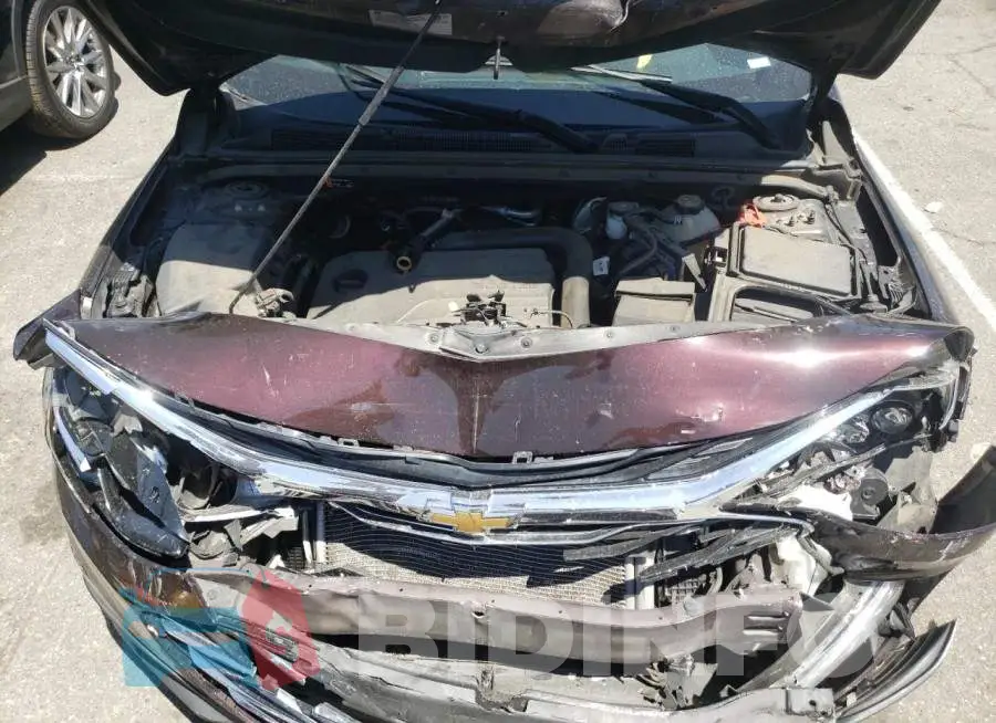 1G1ZD5ST3LF125066 Photo# 7