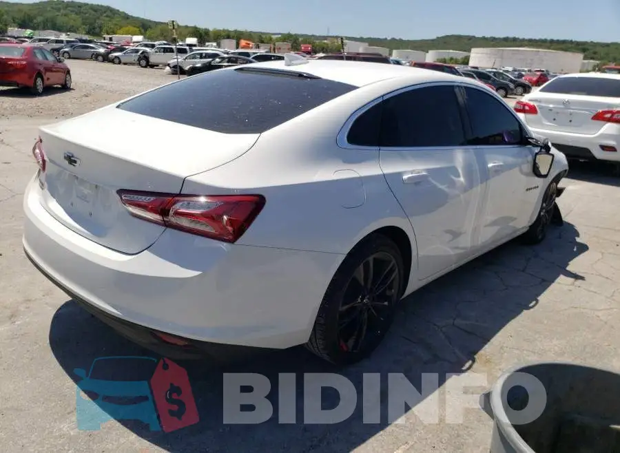 1G1ZD5ST3MF042786 Photo# 4