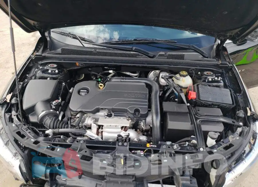 1G1ZD5ST4JF180753 Photo# 7