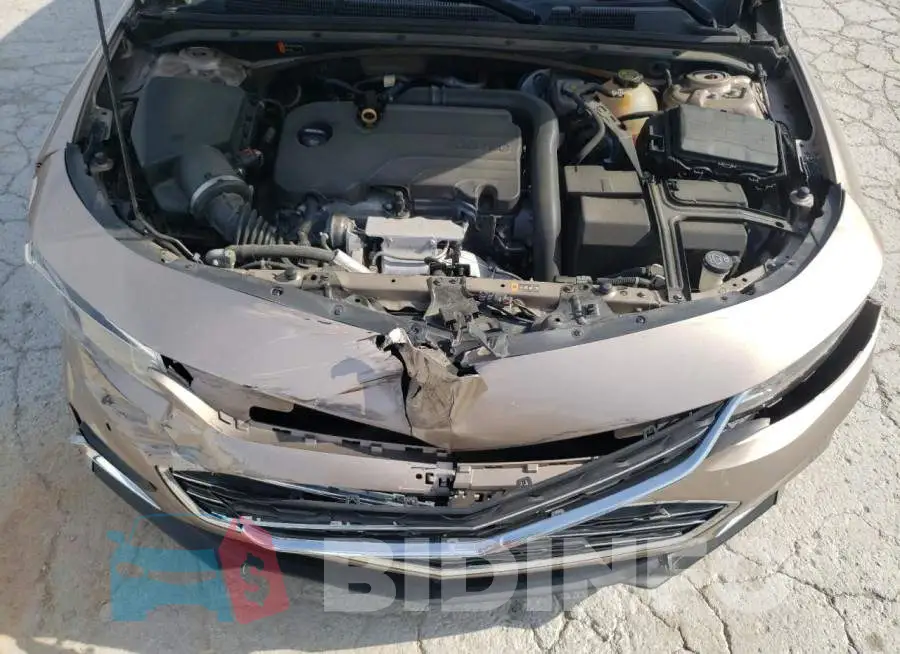 1G1ZD5ST4JF221124 Photo# 7