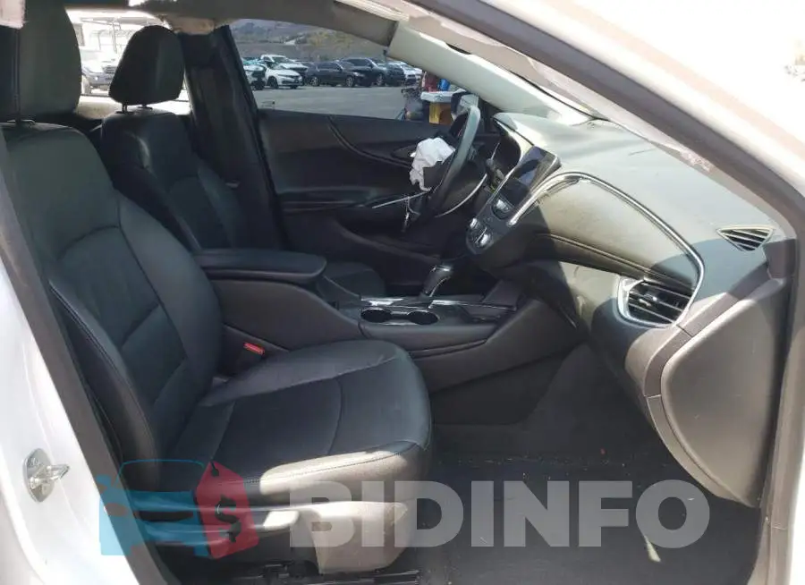 1G1ZD5ST6KF130342 Photo# 5