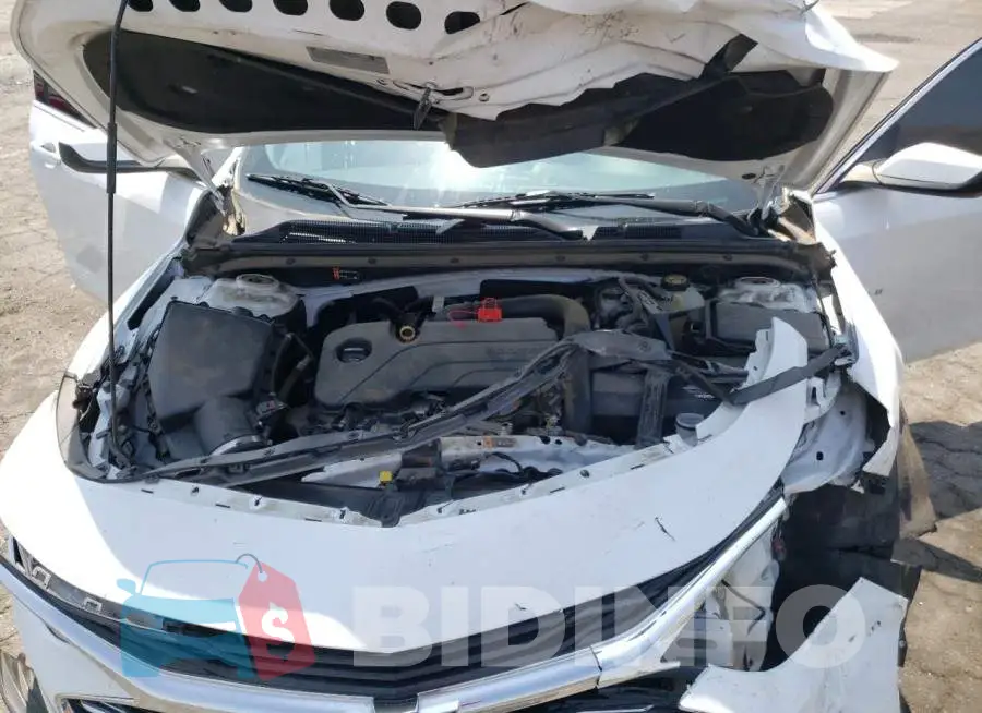 1G1ZD5ST6KF130342 Photo# 7