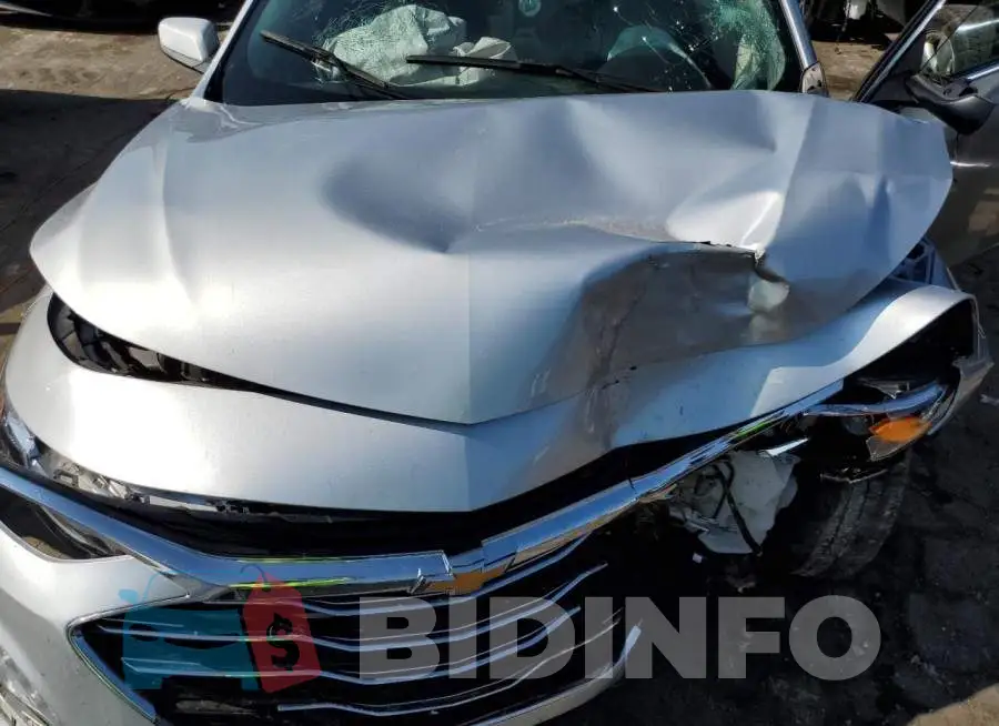 1G1ZD5ST7LF113017 Photo# 7