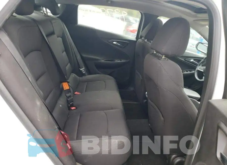 1G1ZD5ST9JF117759 Photo# 6