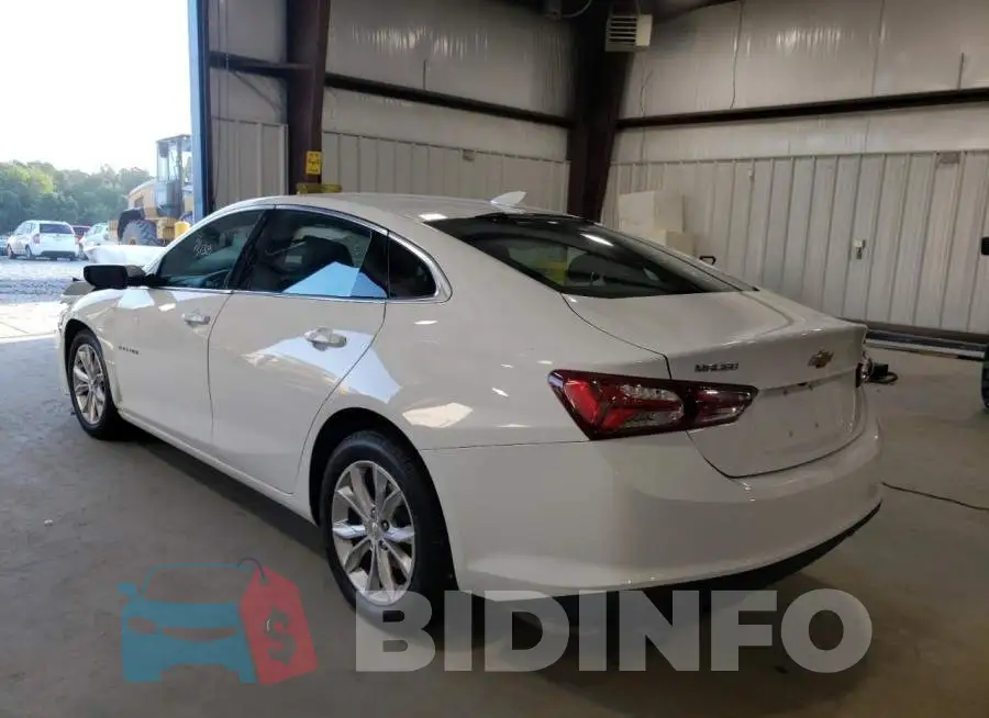 1G1ZD5ST9LF037896 Photo# 3