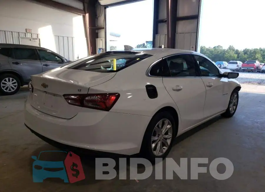 1G1ZD5ST9LF037896 Photo# 4