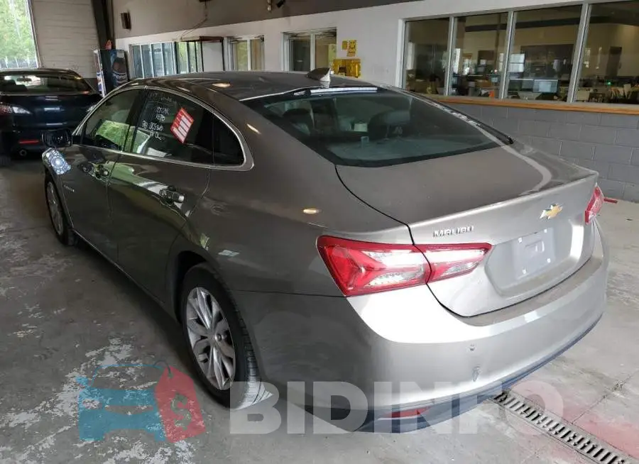 1G1ZD5ST9LF050633 Photo# 3