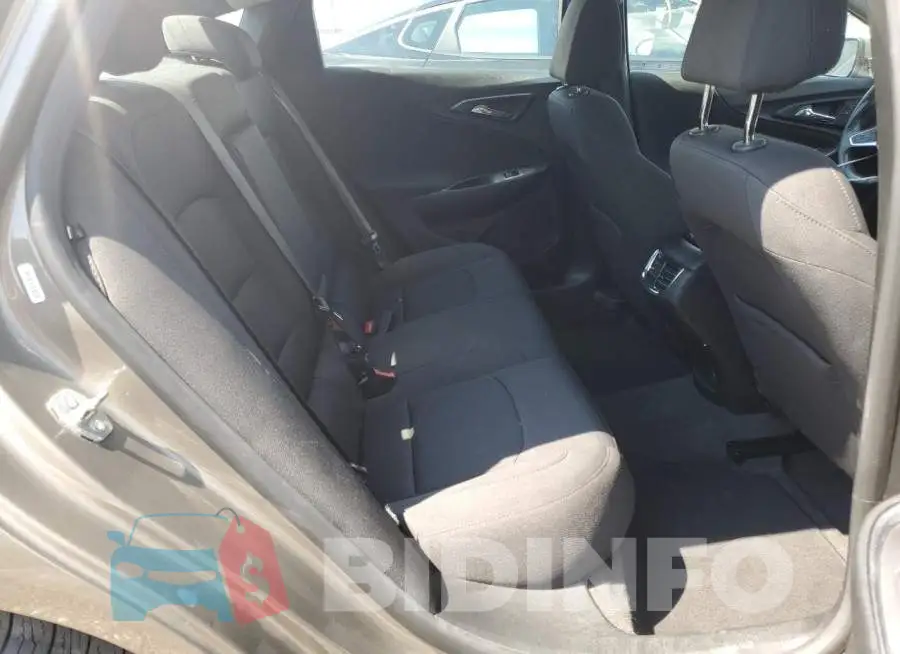1G1ZD5STXLF089215 Photo# 6