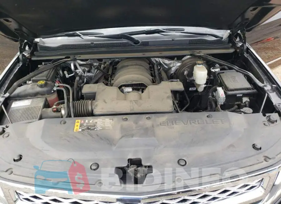 1GNSCHKC4HR294569 Photo# 7