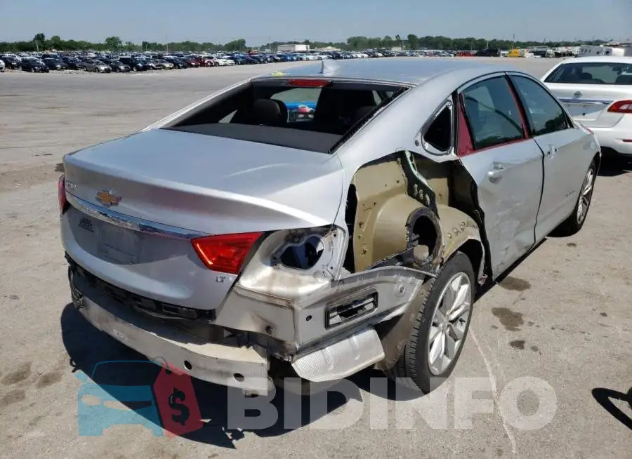 2G1115S32G9179415 Photo# 4