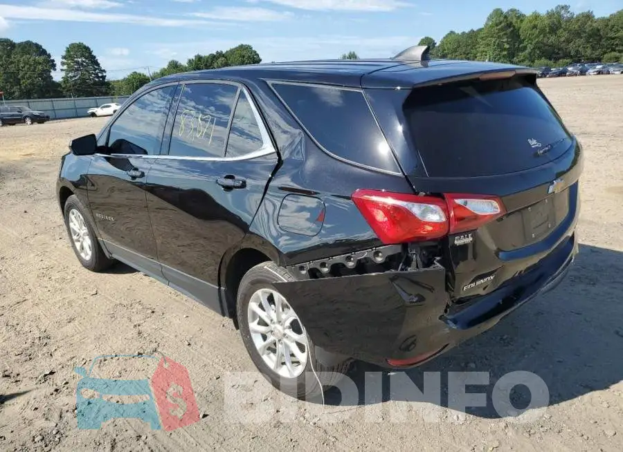 2GNAXTEV6L6217304 Photo# 3