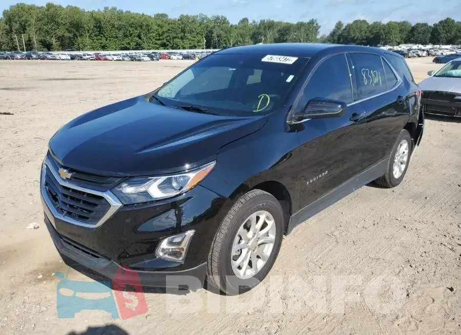 2GNAXTEV6L6217304 Photo# 2