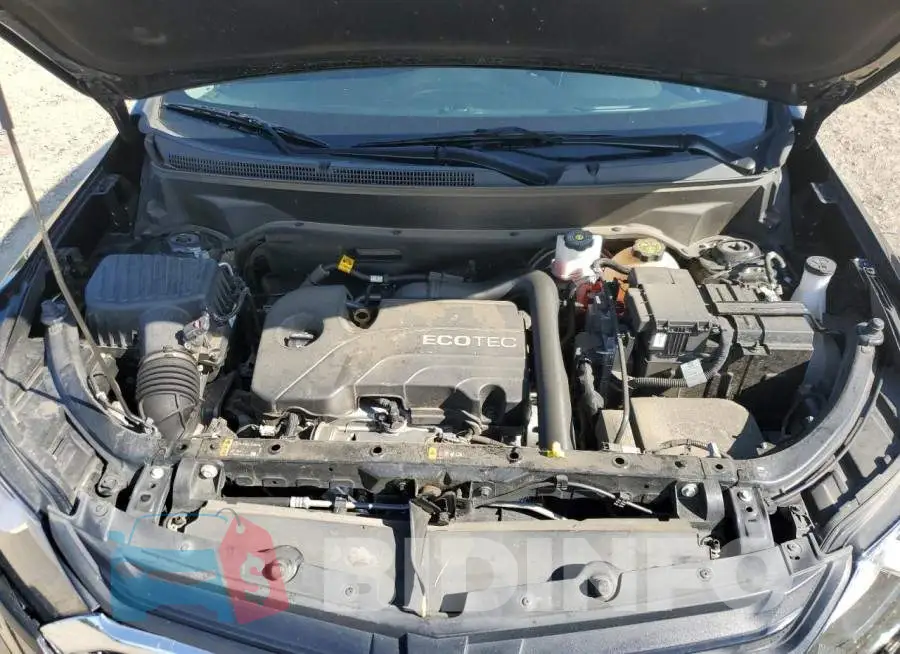 2GNAXTEV6L6217304 Photo# 7