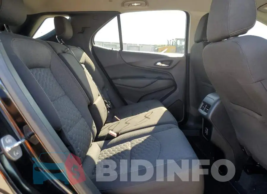 2GNAXTEV6L6217304 Photo# 6