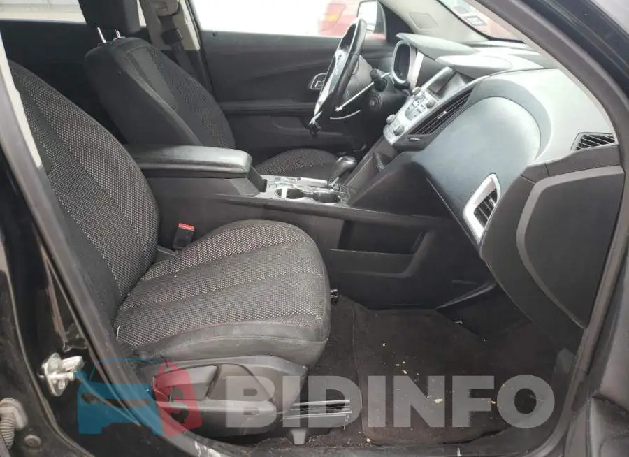2GNFLFEK7G6316504 Photo# 5