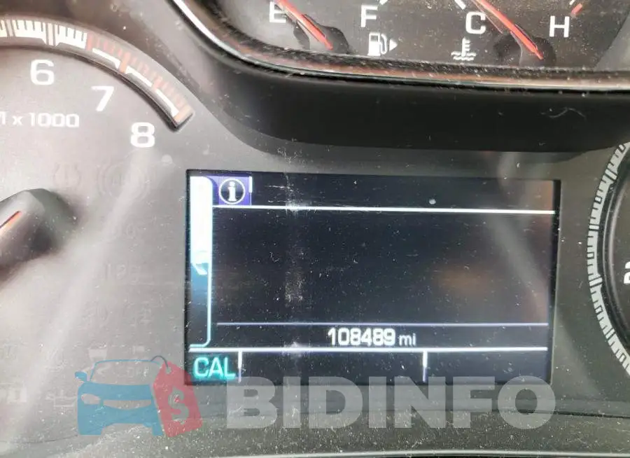 3G1BF6SM6HS506844 Photo# 8