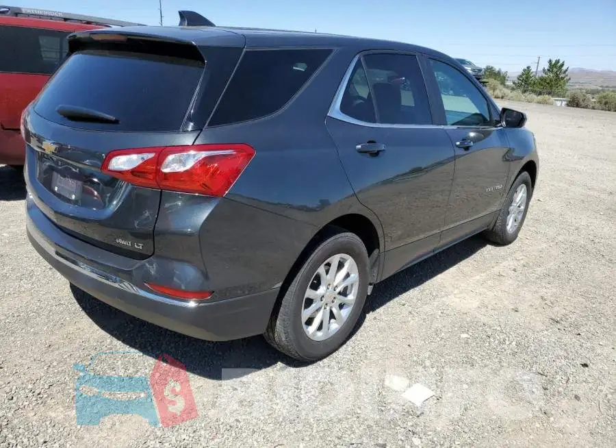 3GNAXUEV7ML390123 Photo# 4