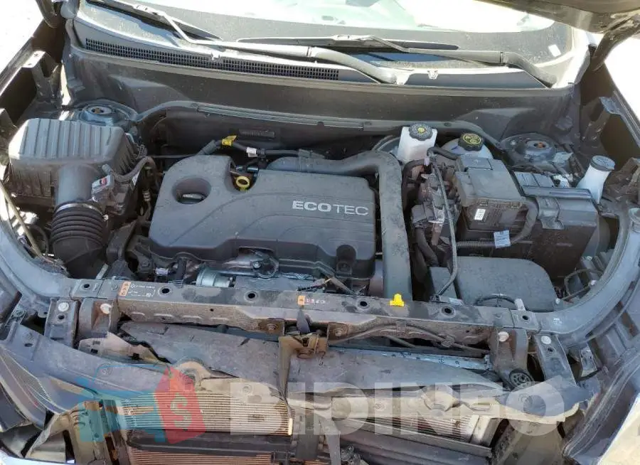 3GNAXUEV7ML390123 Photo# 7
