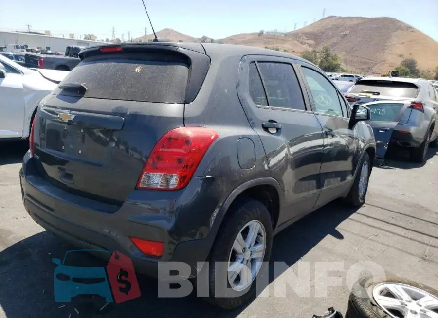 3GNCJKSB1LL164750 Photo# 4