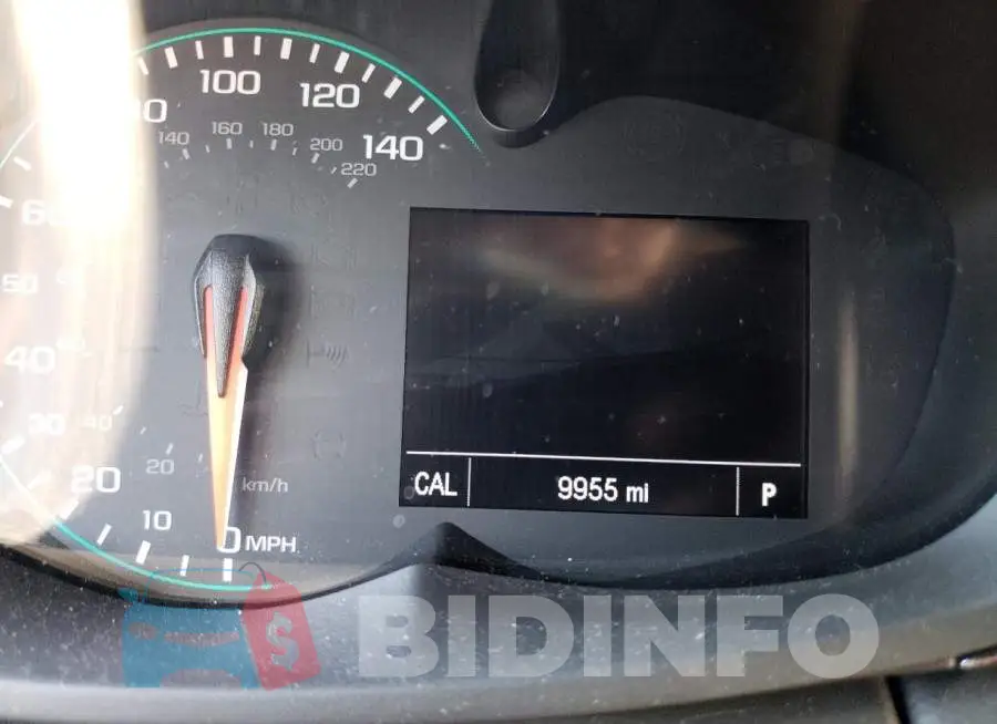 KL7CJLSB1KB818741 Photo# 8
