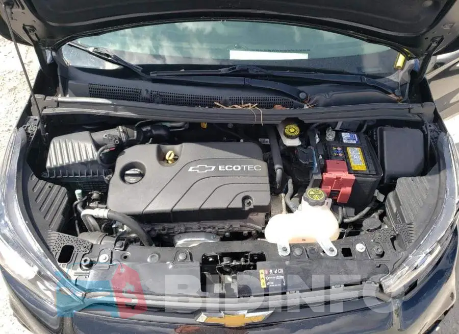 KL8CB6SA8HC815310 Photo# 7