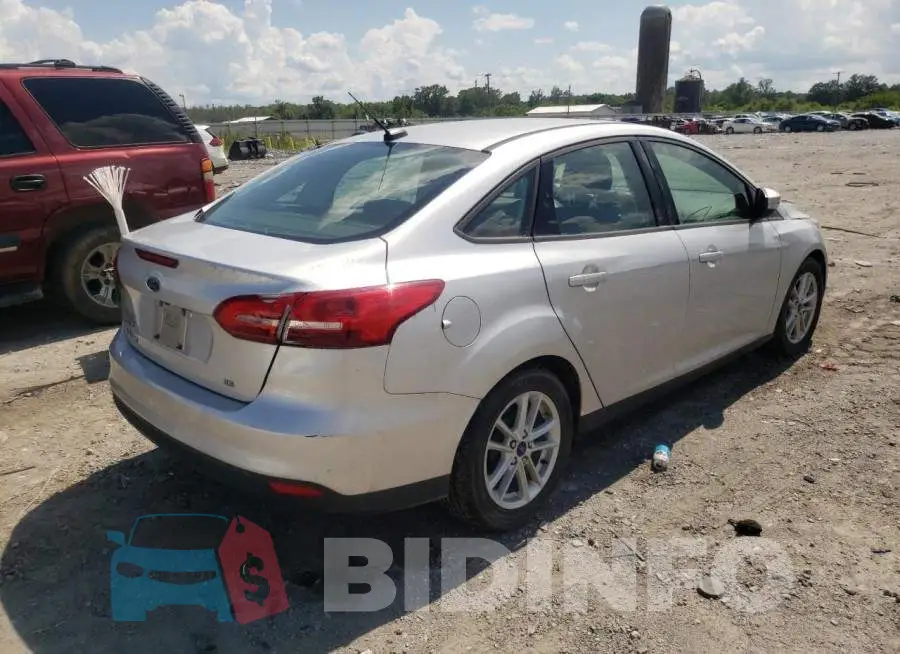 1FADP3F23HL338399 Photo# 4