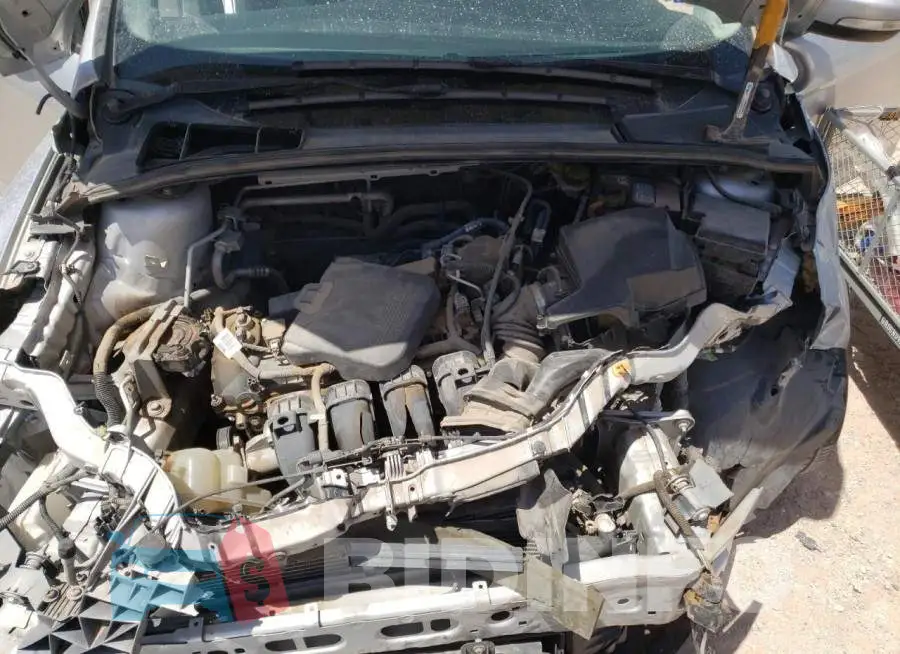 1FADP3F27GL320972 Photo# 7