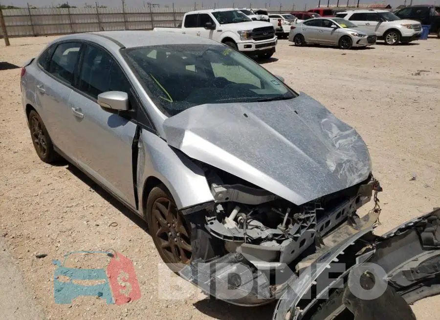 1FADP3F27GL320972 Photo# 1