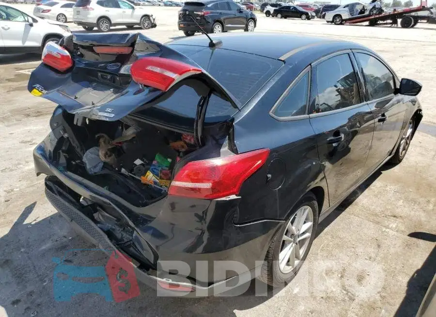 1FADP3F2XGL342979 Photo# 4